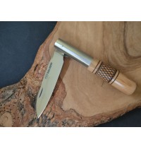 Navaja cerezo cruzadillo bloqueo CQ