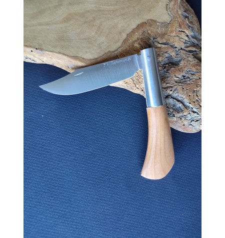 Navaja cerezo lisa FV