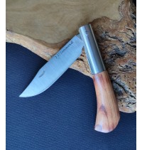 Navaja cerezo quemada FV