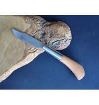 Navaja cerezo lisa FV