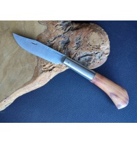 Navaja cerezo quemada FV