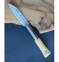 Navaja boj trisquel carbono Vila