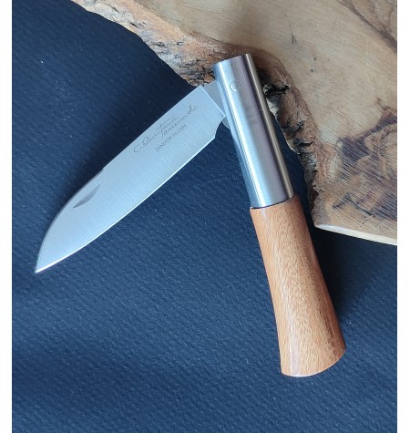 Navaja mopane PREMIUM CQ