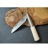 Navaja blanca JL peq