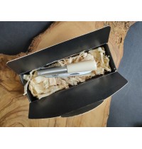 Navaja blanca JL peq