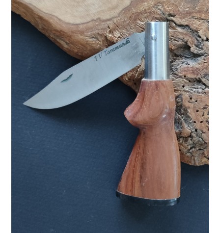 Navaja escopeta FV 2