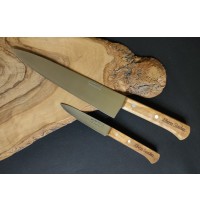 cuchillo cebollero g personalizado