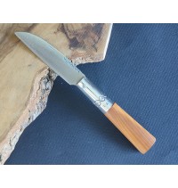 Navaja tejo plata M.Lombardía