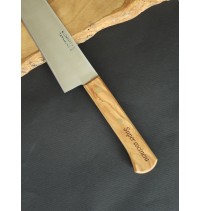 cuchillo cebollero g personalizado