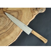 cuchillo cebollero g personalizado