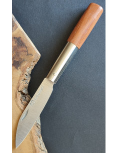 Navaja jatoba AQ