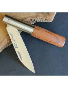 Navaja jatoba AQ 2