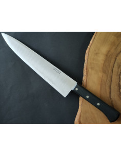 Cuchillo cocina cebollero XXL pon M.LOMBARDIA