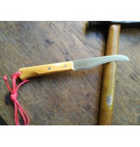Cuchillo setero