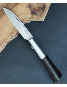 Navaja granadillo PREMIUM Carlos Quintana