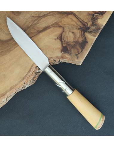 Navaja boj culata M.LOMBARDÍA