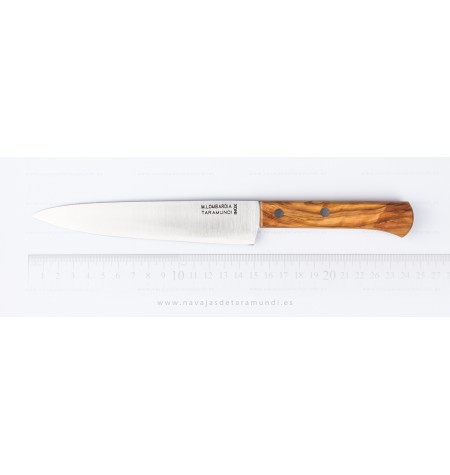 cuchillo cebollero pequeño