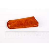 funda sencilla 7cm lisa