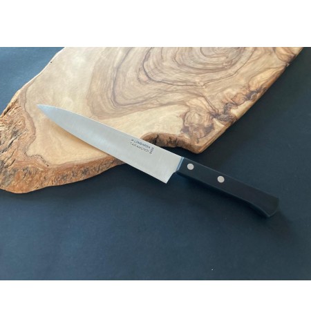 cuchillo cebollero peq. pon