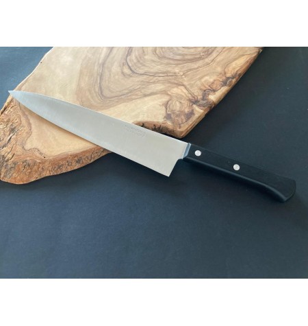 cuchillo cocina cebollero pon