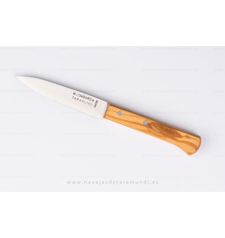 Cuchillo patatero