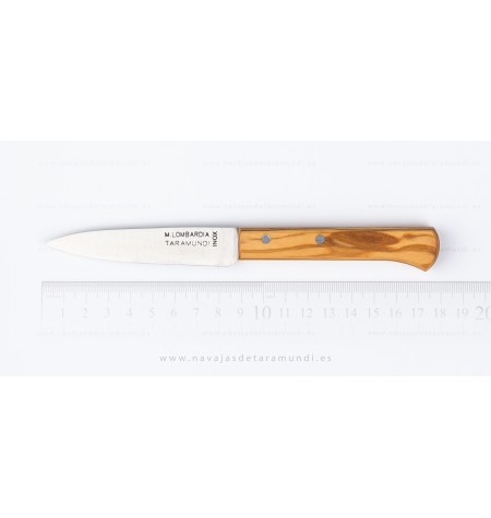 Cuchillo patatero