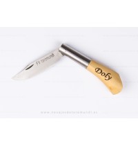 FV G. boj  personalizada