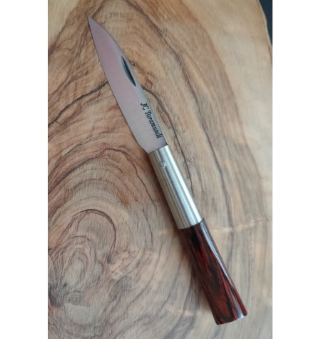 JC MiKarta roja 2