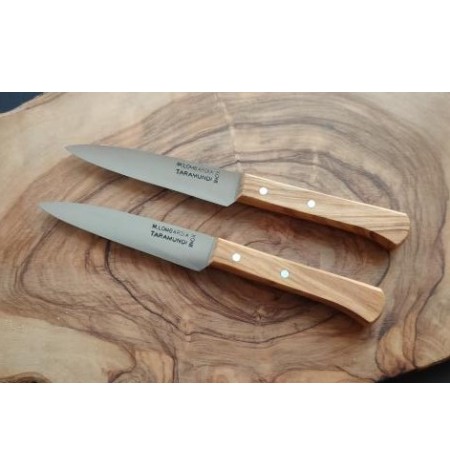 Duo mesa punta olivo