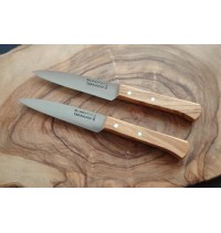 Duo mesa punta olivo