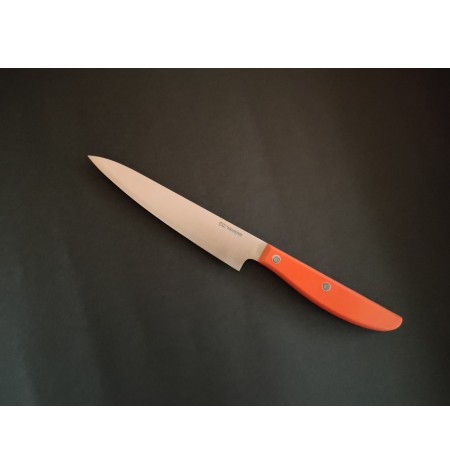 cuchillo utilitario cq rojo