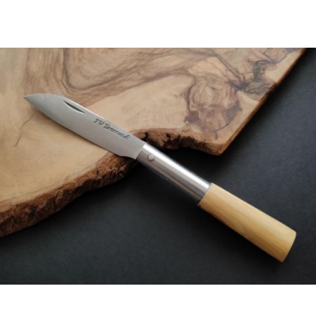 navajas boj lisa fv recta