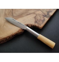 navajas boj lisa fv recta