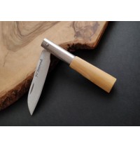 navajas boj lisa fv recta