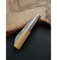 navajas boj lisa fv recta