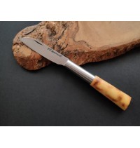 navaja boj quemada fv recta