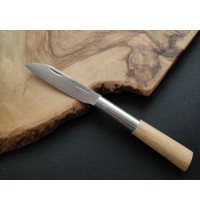 navajas roble lisa fv recta