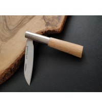 navajas roble lisa fv recta