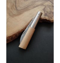 navajas roble lisa fv recta