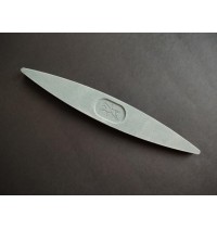 piedra afilar caballito