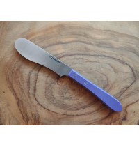 pala untar cq morada