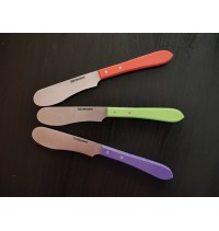 pala untar cq morada