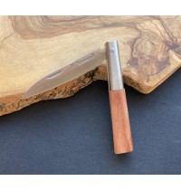 JC peq. madera palo santo