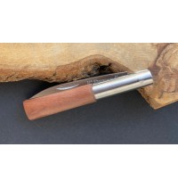 JC peq. madera palo santo