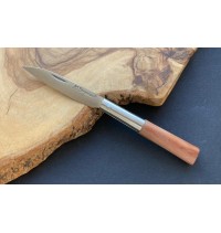 JC peq. madera palo santo personalizada