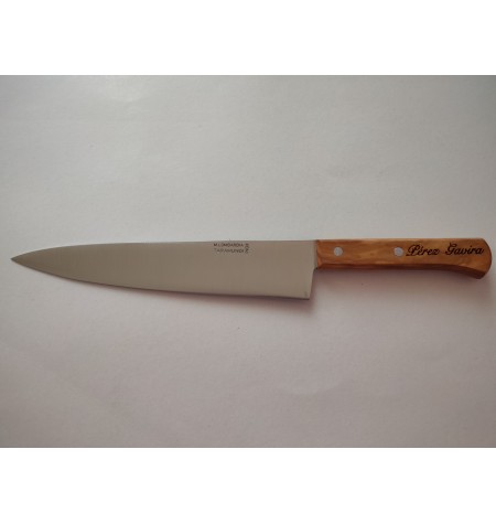cuchillo cebollero g personalizado