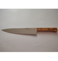 cuchillo cebollero g personalizado