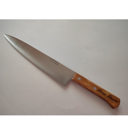 cuchillo cebollero g personalizado