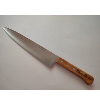 cuchillo cebollero g personalizado