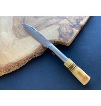 navaja decorada  P cenefa con bloqueo